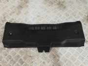 Zierleiste Citroen C1 () 647160H020