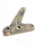 Other Front Right Chassis Parts MERCEDES-BENZ M (W164) ML 320 CDI 4-matic (164.122) A1643310240