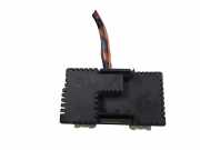 Sicherungskasten Volvo V70 III (135) 6G9T14C507