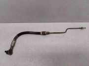 Andere Röhren OPEL VECTRA B Hatchback (38_) 1.6 i 16V