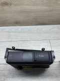 CD-Wechsler VW SHARAN (7M8, 7M9, 7M6) 2.0 1J5035111A