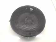 Lautsprecher im Armaturenbrett MERCEDES-BENZ V (638/2) V 230 TD (638.274)