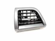 Lüftungsgitter Armaturenbrett Ford Mondeo V Turnier (CF) DS73F018B09BRW