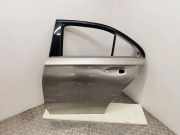 Tür hinten links MERCEDES-BENZ A (W177) A 200 (177.087) A1777321100