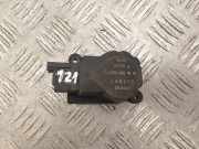 Air Flap Motor MERCEDES-BENZ E (W211) E 280 CDI (211.020) A2038201642