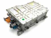 Inverter PEUGEOT 3008 II SUV (MC_, MR_, MJ_, M4_) Hybrid 180 (M4DGLU) 9843767880