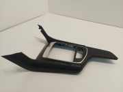 Schaltkulisse Peugeot 308 I SW () M47478