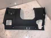 Verkleidung Lenksäule Volvo S60 II (134) 8632663