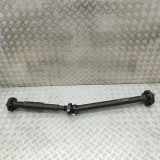 Kardanwelle BMW 5 (G30) 530 d xDrive 8653715