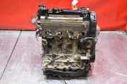 Motor ohne Anbauteile (Benzin) Seat Toledo IV (KG) CXM