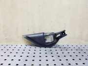 Türpolsterverkleidung vorne rechts PEUGEOT 308 SW 1.6 HDi 96777451