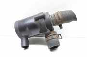 Wasserpumpe Volvo S40 II (544)