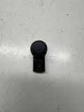 Sensor für Längsbeschleunigung Skoda Octavia II Kombi (1Z) 4H0919275