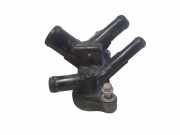 Thermostatgehäuse Opel Astra K (B16)