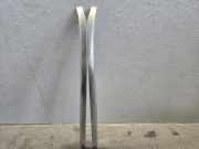 Dachreling-Set VOLVO XC40 (536) T5 Polestar AWD 31448382 31448381