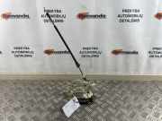 Türschloss rechts hinten VW Passat B7 Alltrack (36, B7) 3C4839016A