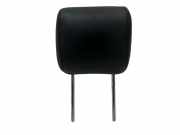 Sitz links vorne Jaguar XF (X250)