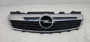 Vorderer oberer Gitter OPEL ZAFIRA B (A05) 1.9 CDTI 321228108 13157590