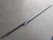 Zierleiste Audi A5 (8T) 8T0853283C