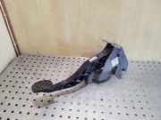 Kupplungspedal VW Transporter T5 Bus () 7H1721059K