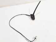 Antenne TOYOTA AVENSIS Estate (_T27_) 2.2 D-4D (ADT271_)