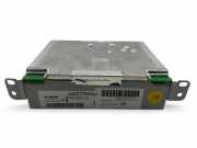 Radio/Navigationssystem-Kombination Peugeot 3008 II (MC, MR, MJ, M4) 9822730080