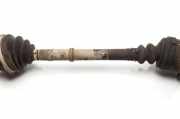 Antriebswelle rechts vorne Audi 100 (4A, C4)