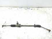 Lenksäule Opel Agila (H00)