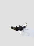 Wellenpositionssensor
 FORD TRANSIT Furgon 2.2 TDCi 2S7Q6C315AC