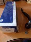 Lenkerstange CITROËN JUMPER Furgon (244) 2.0 381758