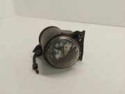 Nebelscheinwerfer links vorne Ford Galaxy (CK) 7M3941699