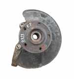 Achsschenkel (ABS) links vorne Volvo V70 I (875, 876) 384278
