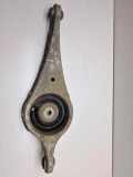 Querlenker hinten links VOLVO S60 II T6 AWD 31317603