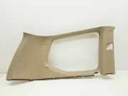 C-Säulenverkleidung hinten links TOYOTA LAND CRUISER 120 (_J12_) 3.0 D-4D (KDJ120, KDJ125) 6247260260