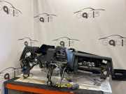Armaturenbrett HONDA CR-V III (RE_) 2.0 i 4WD (RE5)