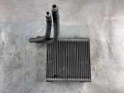 A/C Matrix Heater FORD FIESTA VI 1.4 TDCi