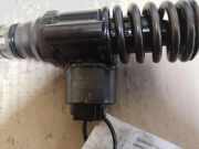 Einspritzdüse VW TOURAN (1T1, 1T2) 2.0 TDI 16V 03G130073G