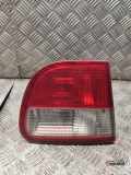 Rückleuchte links Seat Leon (1M) 1M6945091B