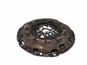 Kupplungsdruckplatte Toyota Avensis (T22)