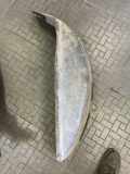 Other Boot Trunk Parts TOYOTA LAND CRUISER 90 (_J9_) 3.0 TD (KZJ90_, KZJ95_) 6261360420