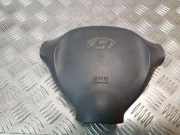 Lenkrad Airbag HYUNDAI SANTA FÉ I (SM) 2.0 CRDi 4x4