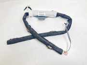 Dach SRS rechts PEUGEOT 3008 II SUV 2.0 BlueHDi 150 9684667780