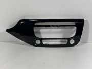 Zierleiste Kia Ceed 2 SW (JD) 84740A2240BYF