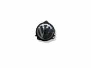 Griff zum Öffnen des Kofferraums VW PASSAT B6 (3C2) 2.0 BlueTDI 6R0827469E