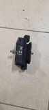 Getriebelager BMW 5 Touring (F11) 530 d 22316761094