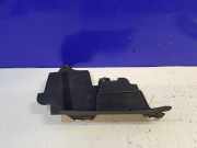 Unterfahrschutz Saab 9-3 (YS3F) 12787168