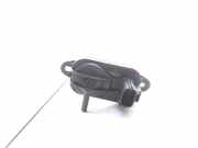 DPF-Drucksensor VOLVO V70 II (SW) 2.4 3M5A5L200AA