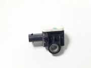 Airbag-Indikator JEEP GRAND CHEROKEE IV (WK, WK2) 3.6 V6 4x4 A1668210151