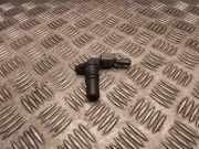 Sensor für Nockenwellenposition Nissan Qashqai II (J11) 8200885209