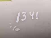 Kraftstoffpumpe Chrysler Grand Voyager V (RT) 114414571